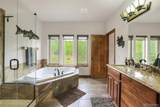 84 Ice Axe Court - Photo 30