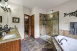 84 Ice Axe Court - Photo 31
