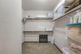 84 Ice Axe Court - Photo 32