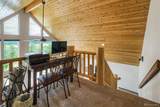 84 Ice Axe Court - Photo 33