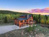 84 Ice Axe Court - Photo 34