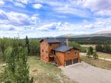 84 Ice Axe Court - Photo 35