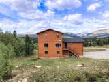 84 Ice Axe Court - Photo 36
