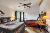 84 Ice Axe Court - Photo 37