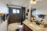 84 Ice Axe Court - Photo 38