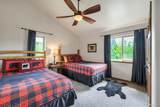 84 Ice Axe Court - Photo 39