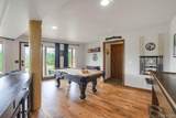 84 Ice Axe Court - Photo 40