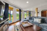 84 Ice Axe Court - Photo 41