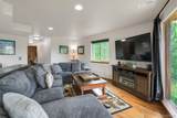 84 Ice Axe Court - Photo 42