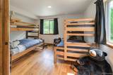 84 Ice Axe Court - Photo 43