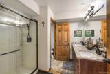 84 Ice Axe Court - Photo 44