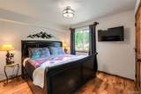 84 Ice Axe Court - Photo 45
