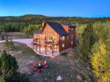 84 Ice Axe Court - Photo 46