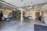 84 Ice Axe Court - Photo 47