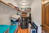 84 Ice Axe Court - Photo 48