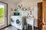 84 Ice Axe Court - Photo 49