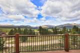 84 Ice Axe Court - Photo 6