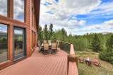 84 Ice Axe Court - Photo 7