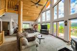 84 Ice Axe Court - Photo 8