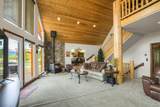 84 Ice Axe Court - Photo 9