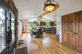 84 Ice Axe Court - Photo 10