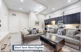 615 24th Street - Photo 1