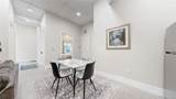615 24th Street - Photo 11