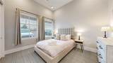 615 24th Street - Photo 12