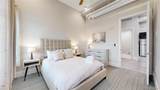 615 24th Street - Photo 13