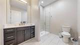615 24th Street - Photo 14