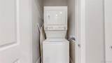 615 24th Street - Photo 15
