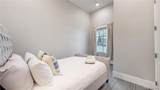 615 24th Street - Photo 16
