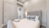 615 24th Street - Photo 17