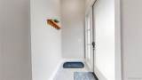 615 24th Street - Photo 18