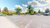 615 24th Street - Photo 19