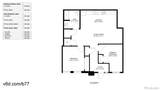 615 24th Street - Photo 20