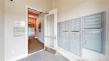 615 24th Street - Photo 21