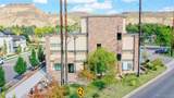 615 24th Street - Photo 23