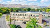 615 24th Street - Photo 24