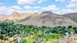615 24th Street - Photo 30