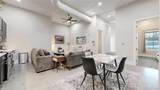 615 24th Street - Photo 5