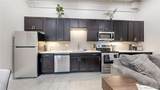615 24th Street - Photo 6