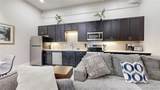 615 24th Street - Photo 7
