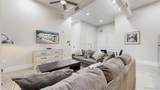 615 24th Street - Photo 8