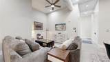 615 24th Street - Photo 9