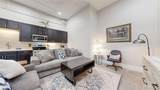 615 24th Street - Photo 10