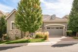 7056 Lake Circle - Photo 1