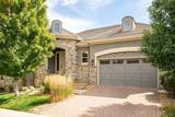 7056 Lake Circle - Photo 2