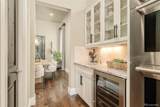 7056 Lake Circle - Photo 13