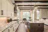 7056 Lake Circle - Photo 14